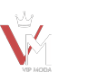 Интернет-магазин мужской одежды VIP-MODA